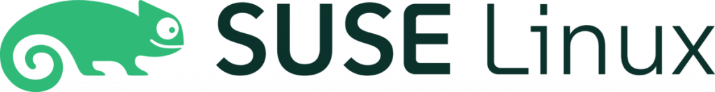 SUSE Linux